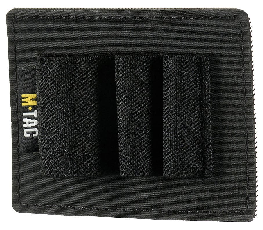 m-tac-wstawka-modulowa-mala-3-sekcje-black
