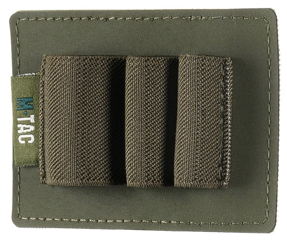 m-tac-wstawka-modulowa-mala-3-sekcje-ranger-green