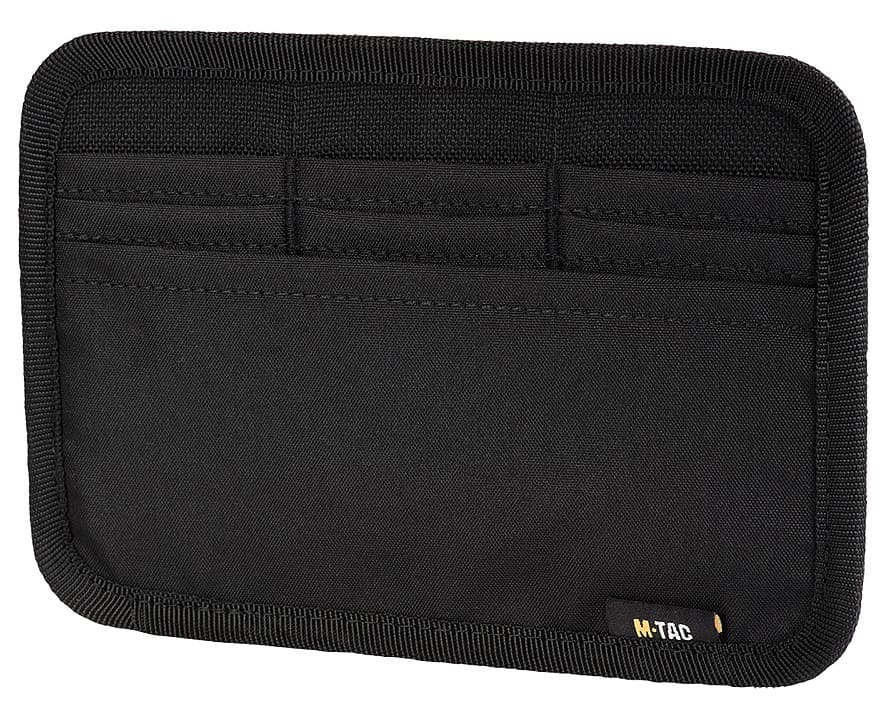 m-tac-wstawka-modulowa-portfel-black