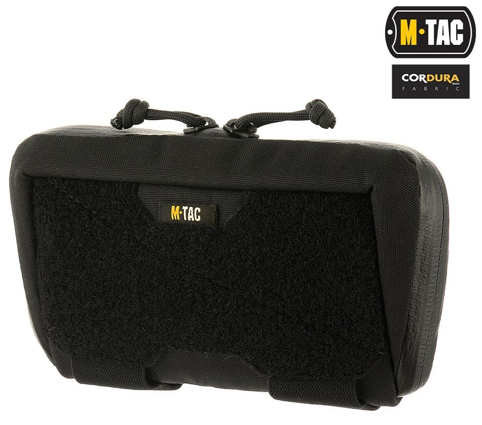 m-tac-zasobnik-uniwersalny-admin-elite-black