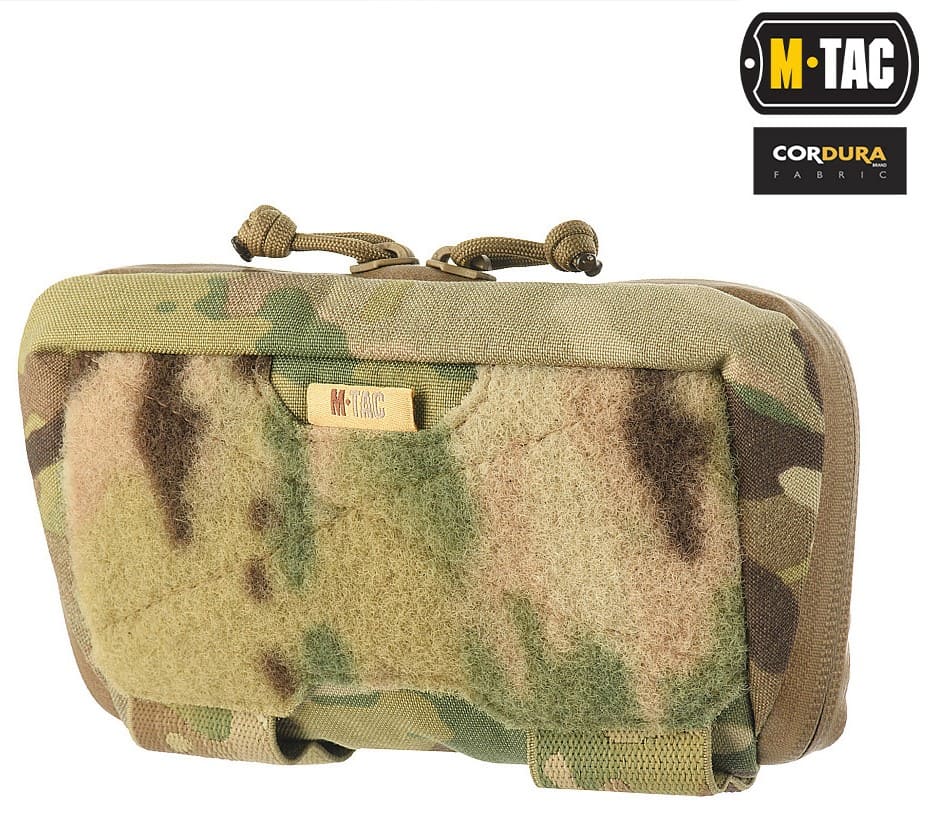 m-tac-zasobnik-uniwersalny-admin-elite-multicam