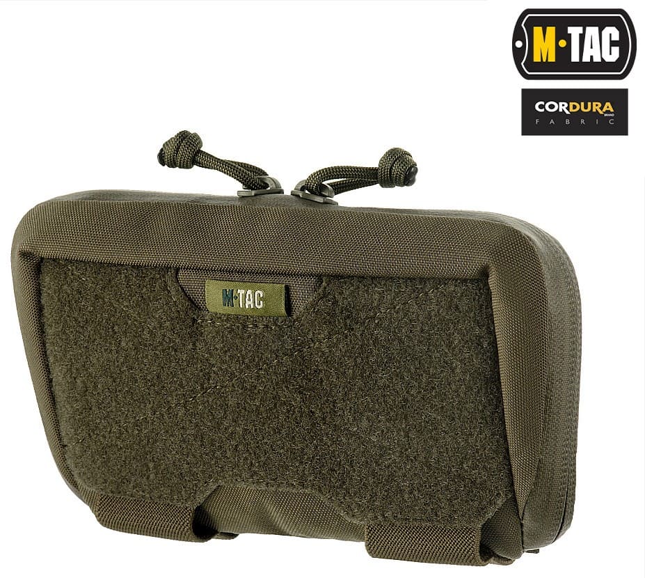 m-tac-zasobnik-uniwersalny-admin-elite-ranger-green