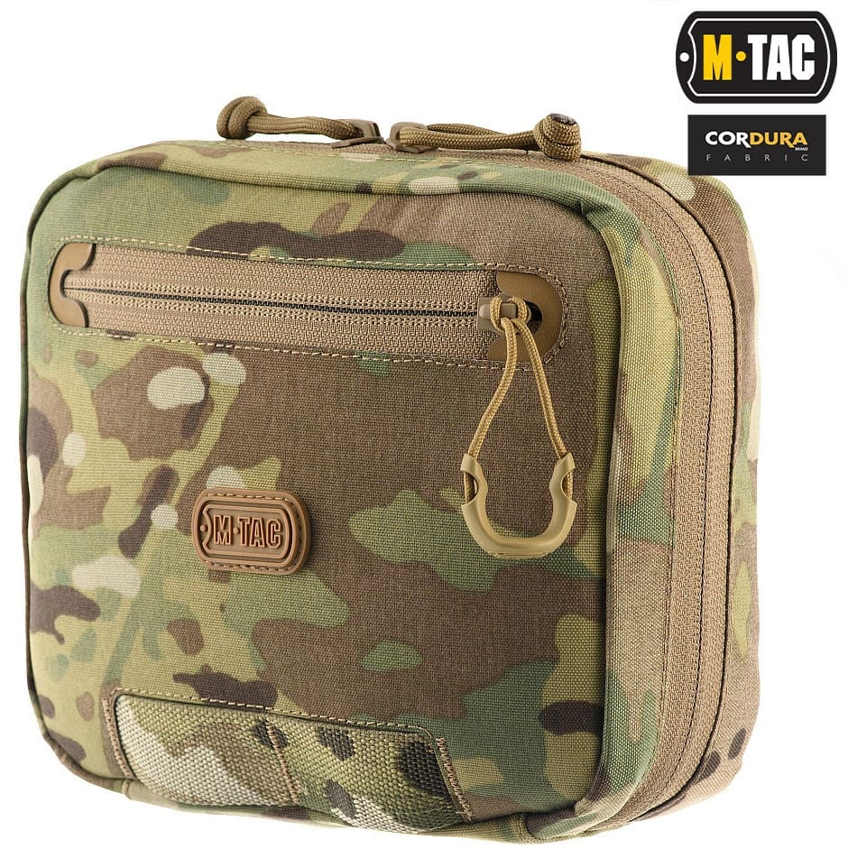 m-tac-zasobnik-organizer-elite-uniwersalny-multicam