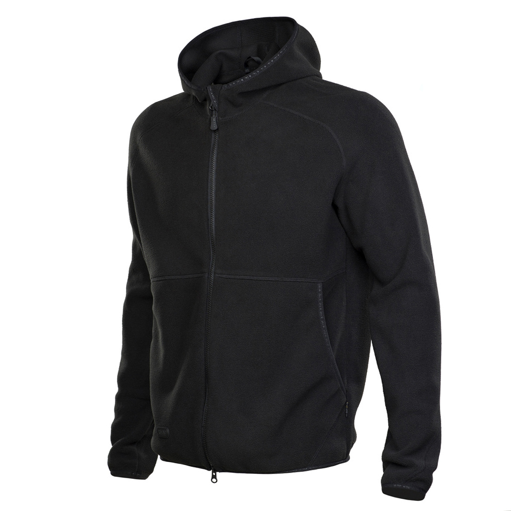 m-tac-bluza-polarowa-lite-microfleece-hoodie-army-black