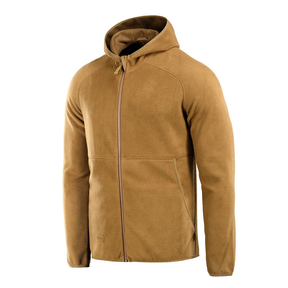 m-tac-bluza-polarowa-lite-microfleece-hoodie-coyote-brown