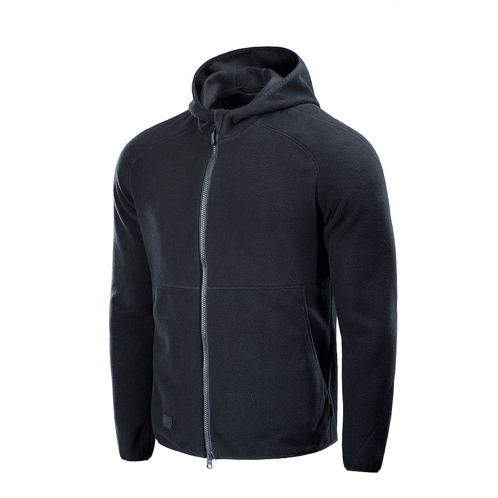 m-tac-bluza-polarowa-lite-microfleece-hoodie-dark-navy-blue