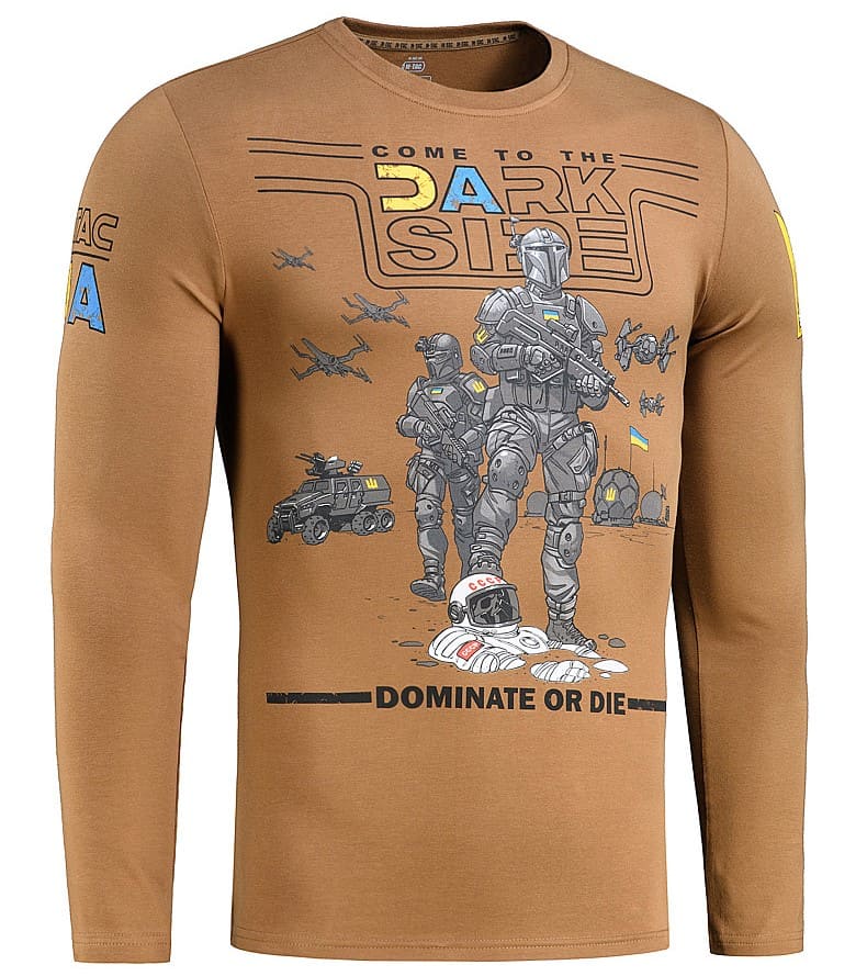 m-tac-bluza-koszulka-z-dlugim-rekawem-coyote-brown
