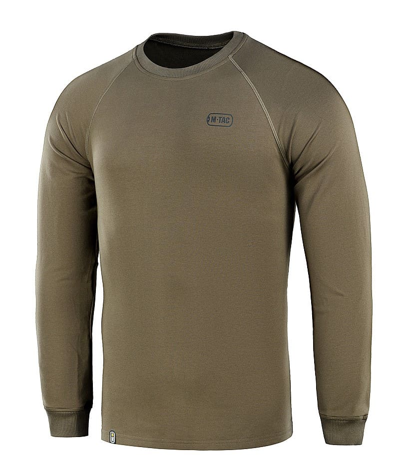 m-tac-bluza-raglanowa-athlete-dark-olive