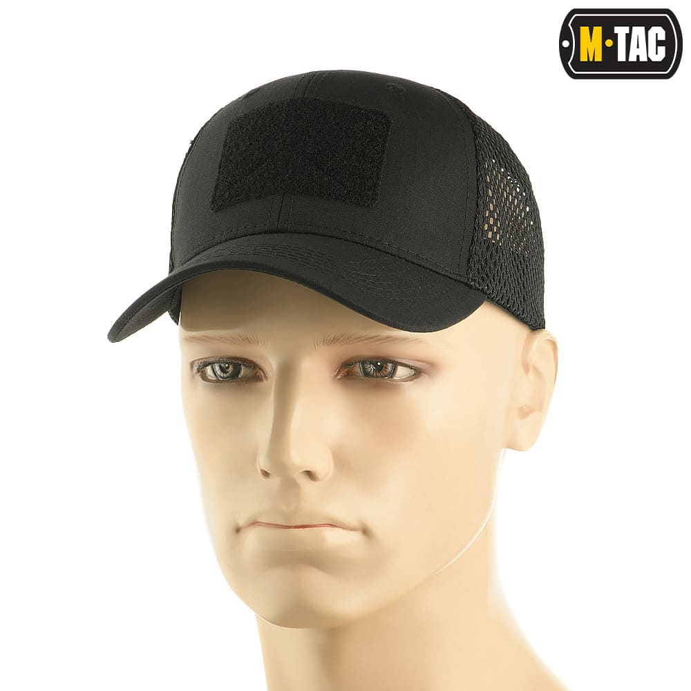 m-tac-czapka-z-daszkiem-z-rzepem-z-siateczka-rip-stop-black