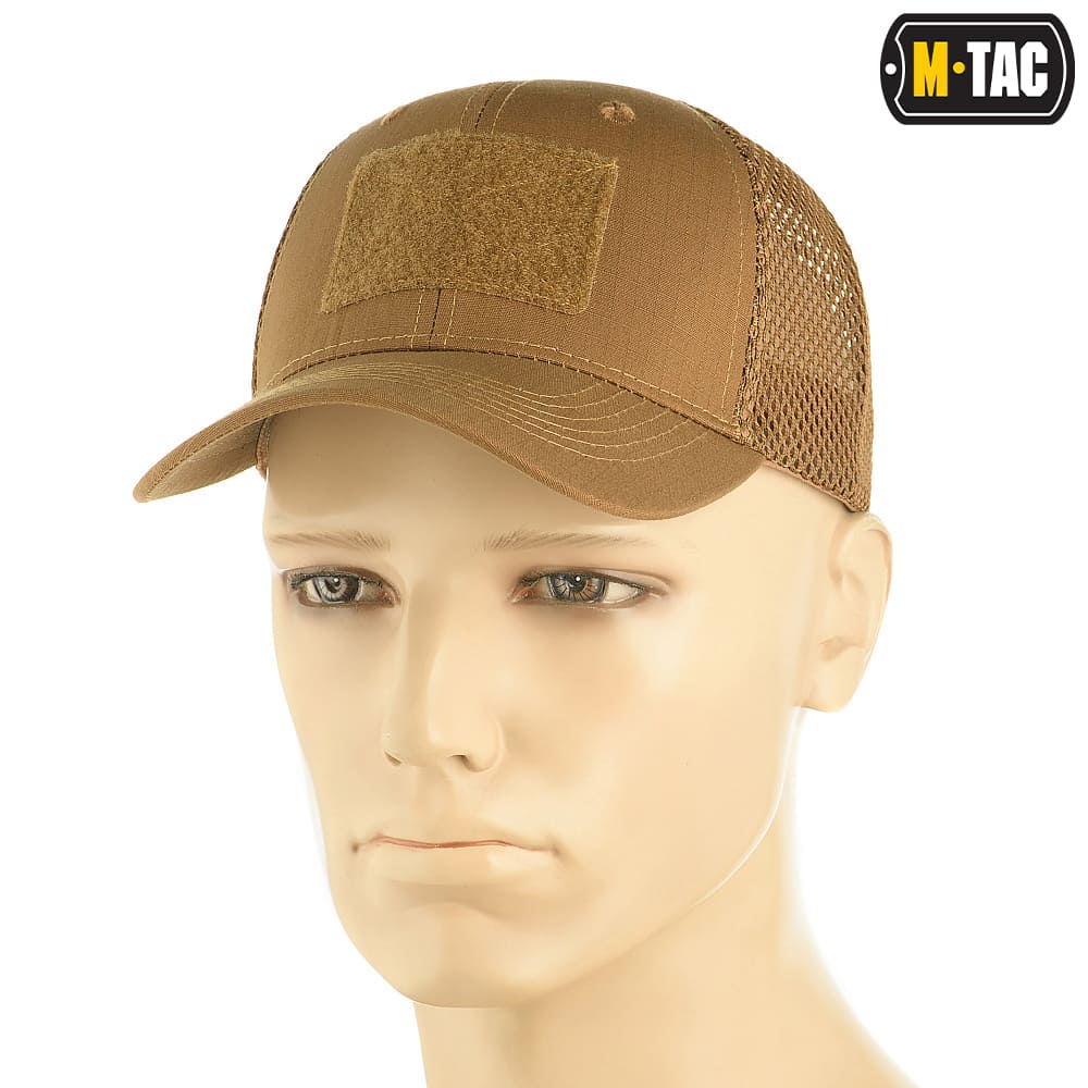 m-tac-czapka-z-daszkiem-z-rzepem-z-siateczka-rip-stop-coyote-brown