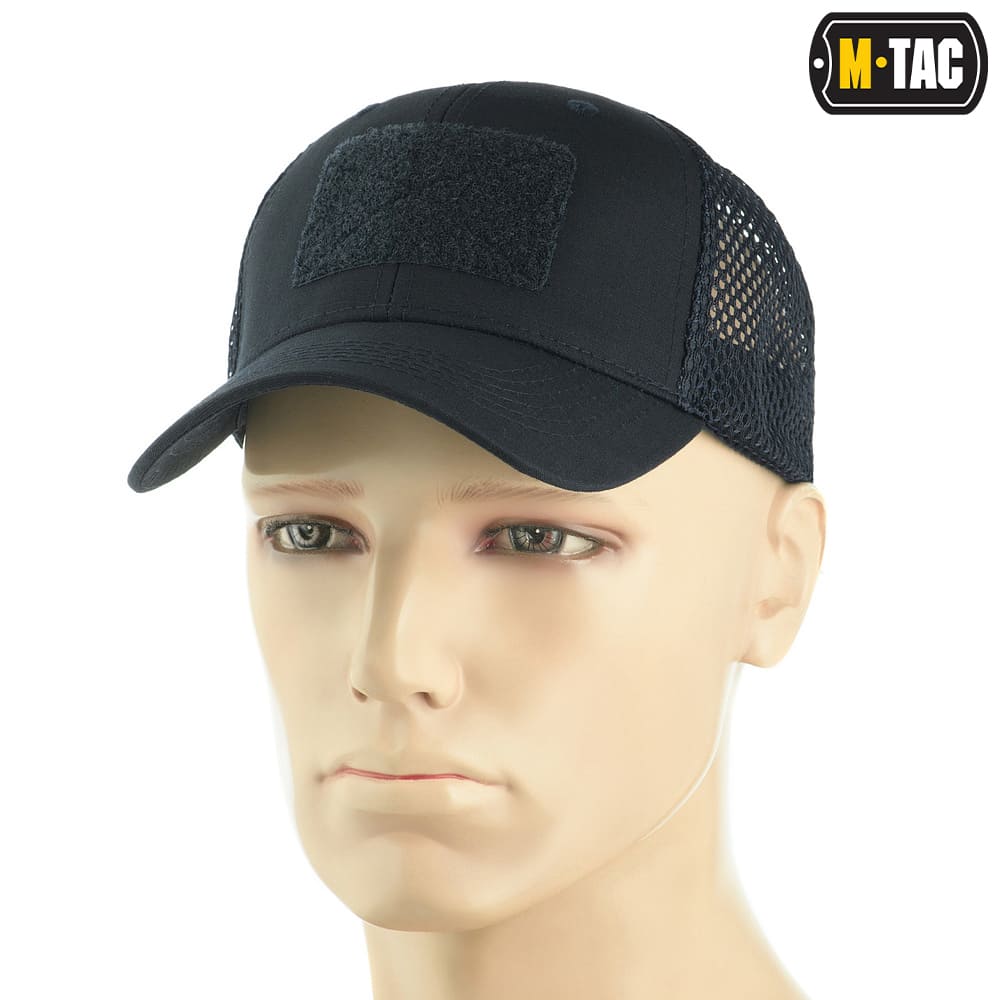 m-tac-czapka-z-daszkiem-z-rzepem-z-siateczka-rip-stop-dark-navy-blue