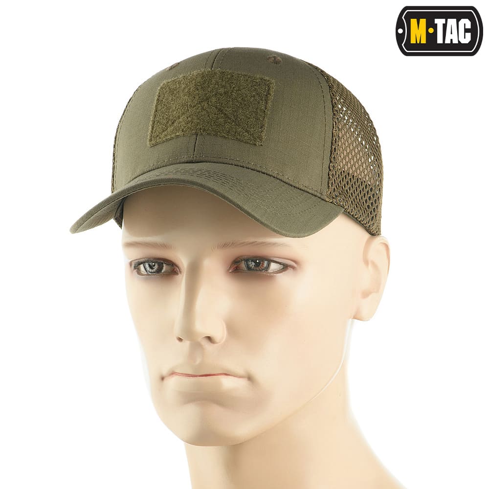 m-tac-czapka-z-daszkiem-z-rzepem-z-siateczka-rip-stop-dark-olive