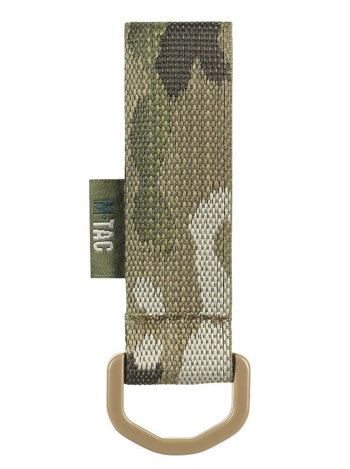 m-tac-mocowanie-fastening-with-d-ring-multicam