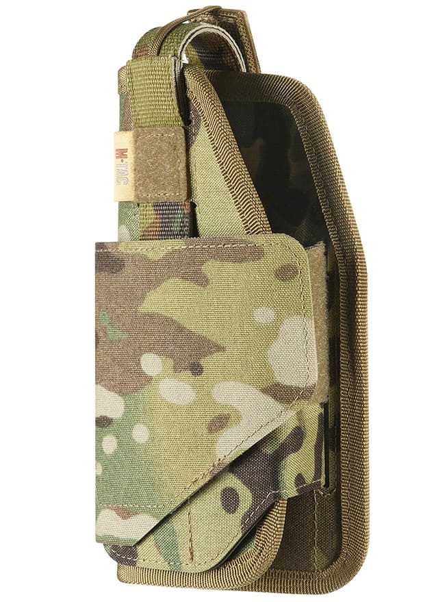 m-tac-kabura-uniwersalna-elite-left-lewa-multicam