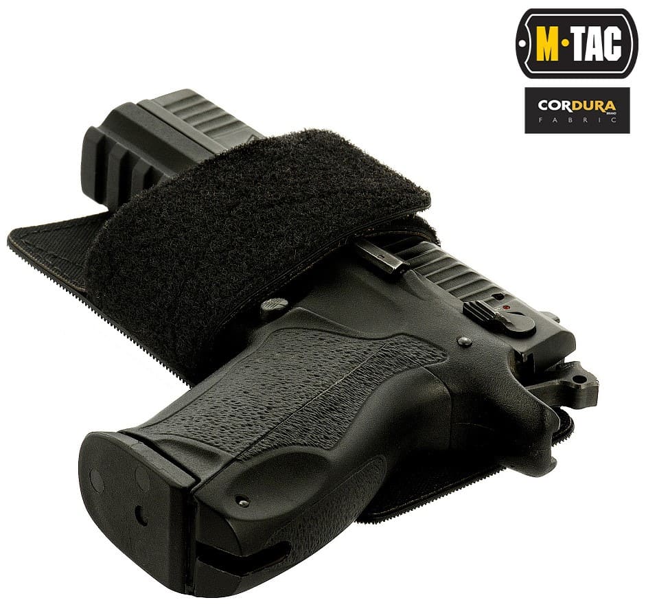 m-tac-kabura-wewnetrzna-na-bron-uniwersalna-light-black