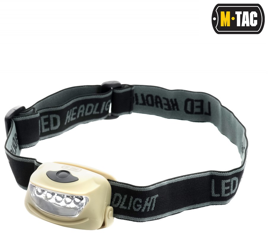 m-tac-latarka-czolowa-4-1-led-czolowka-khaki