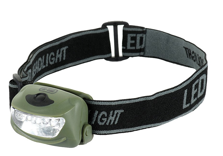m-tac-latarka-czolowa-4-1-led-czolowka-olive