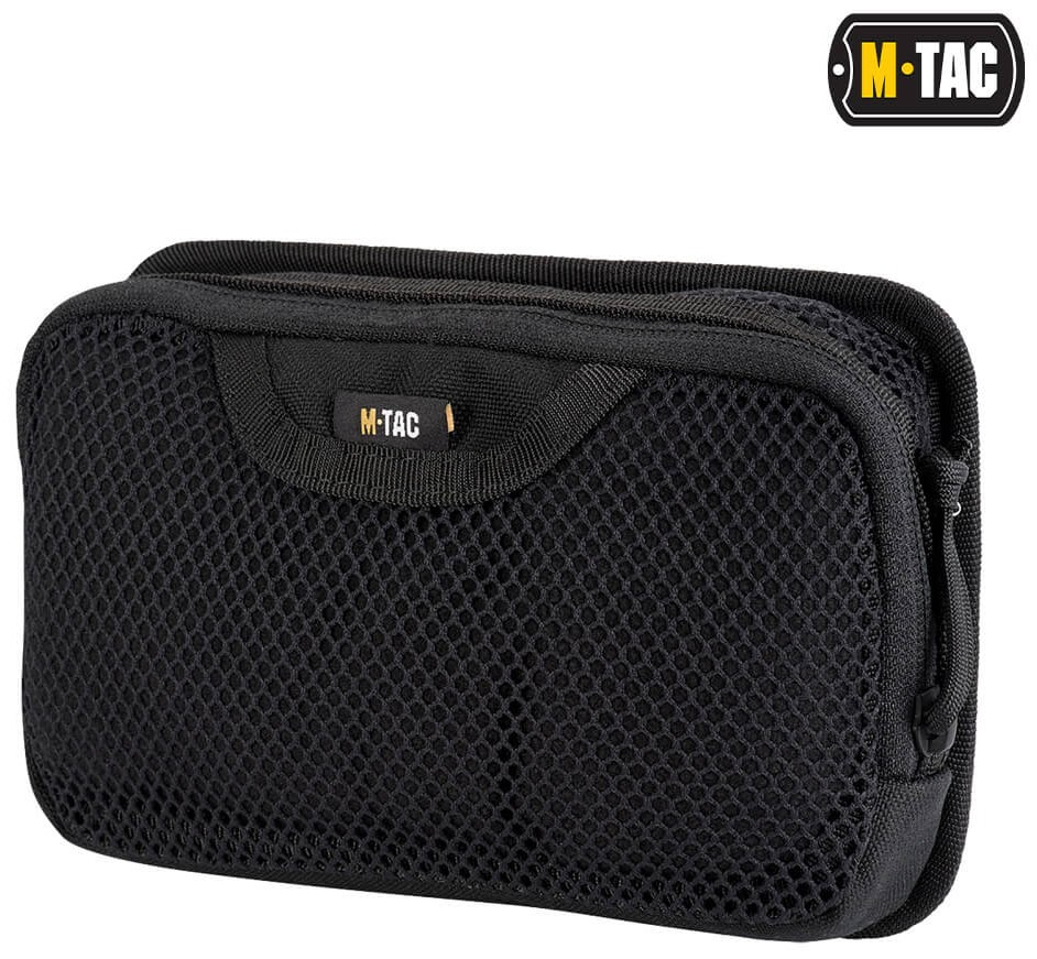 m-tac-modulowy-wklad-kieszeni-na-zamek-blyskawiczny-saszetka-black
