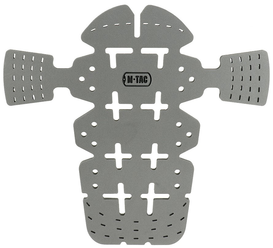 m-tac-nakolanniki-ochronne-eva-para-gen-ii-grey