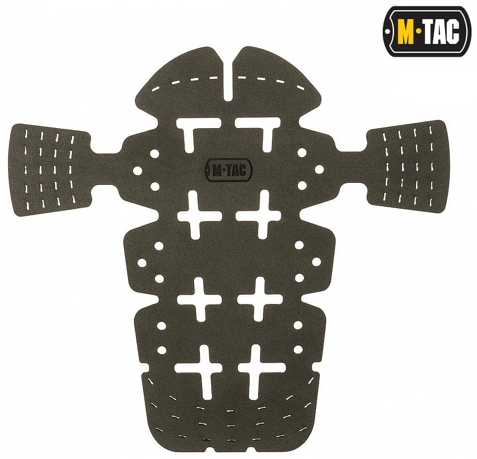 m-tac-nakolanniki-ochronne-eva-para-black