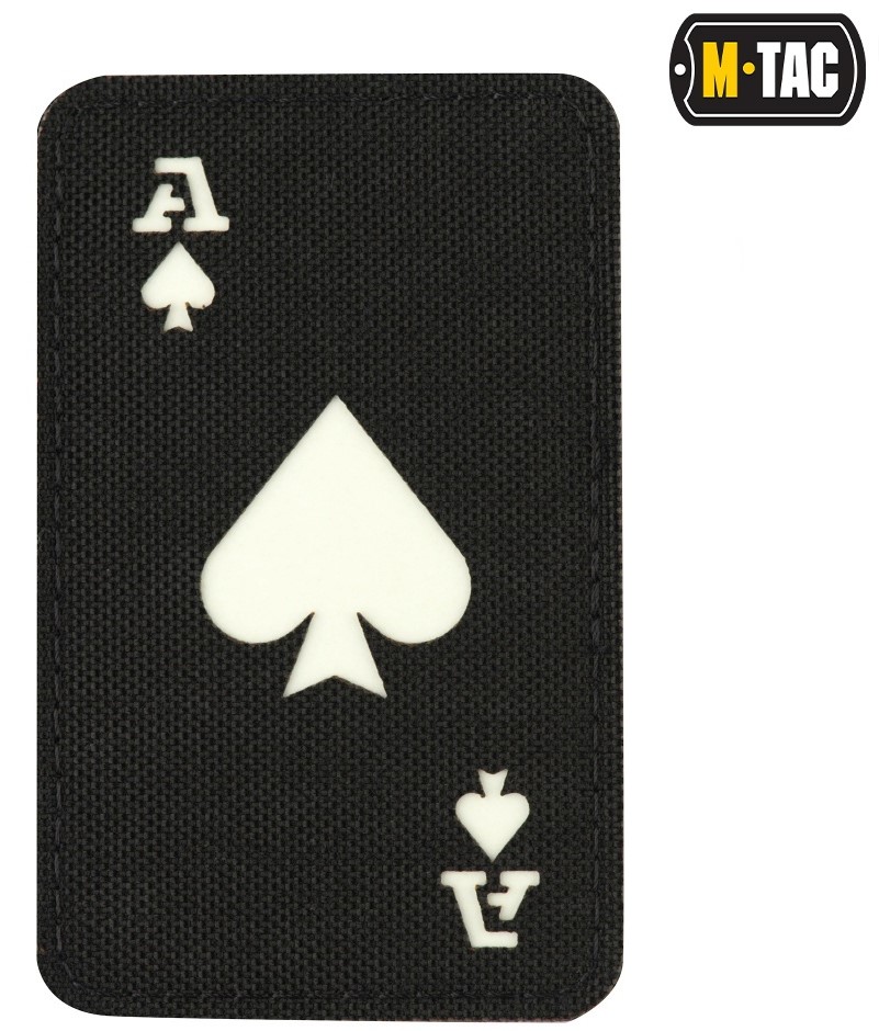 m-tac-naszywka-ace-of-spades-laser-cut-fluor-karta-black-gid.jpg