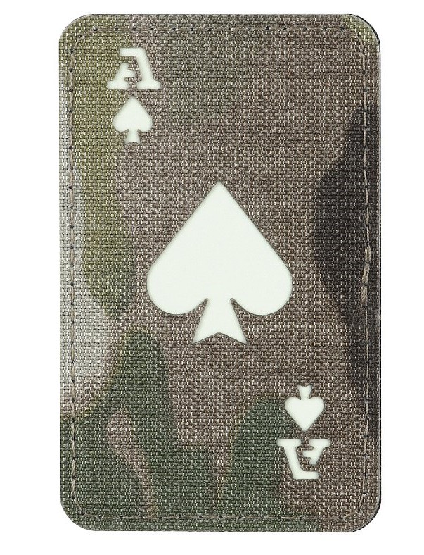 m-tac-naszywka-ace-of-spades-laser-cut-fluor-karta-multicam-gid