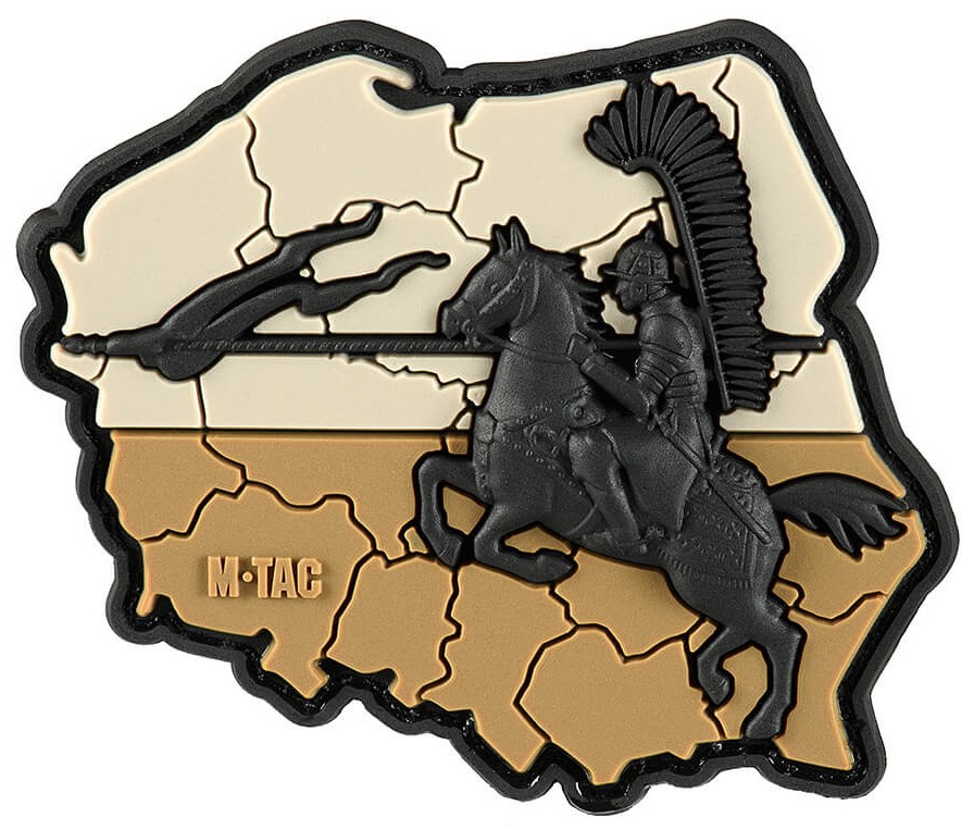 m-tac-naszywka-husaria-3d-pvc-coyote