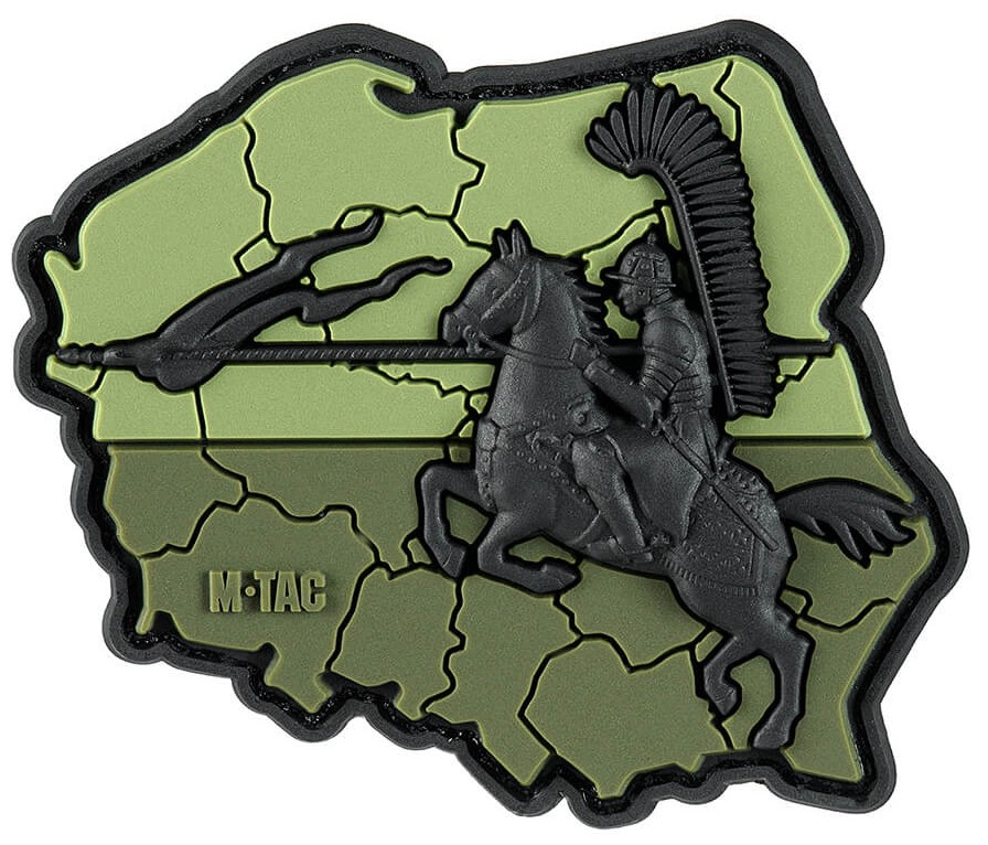 m-tac-naszywka-husaria-3d-pvc-olive