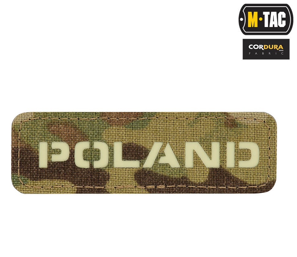 m-tac-naszywka-poland-25-x-80-laser-cut-multicam-gid