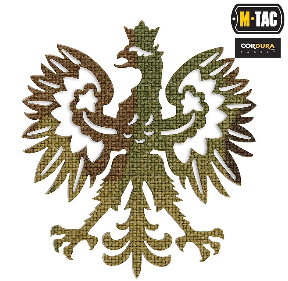 m-tac-naszywka-polski-orzel-herb-przechodzi-na-wylot-multicam