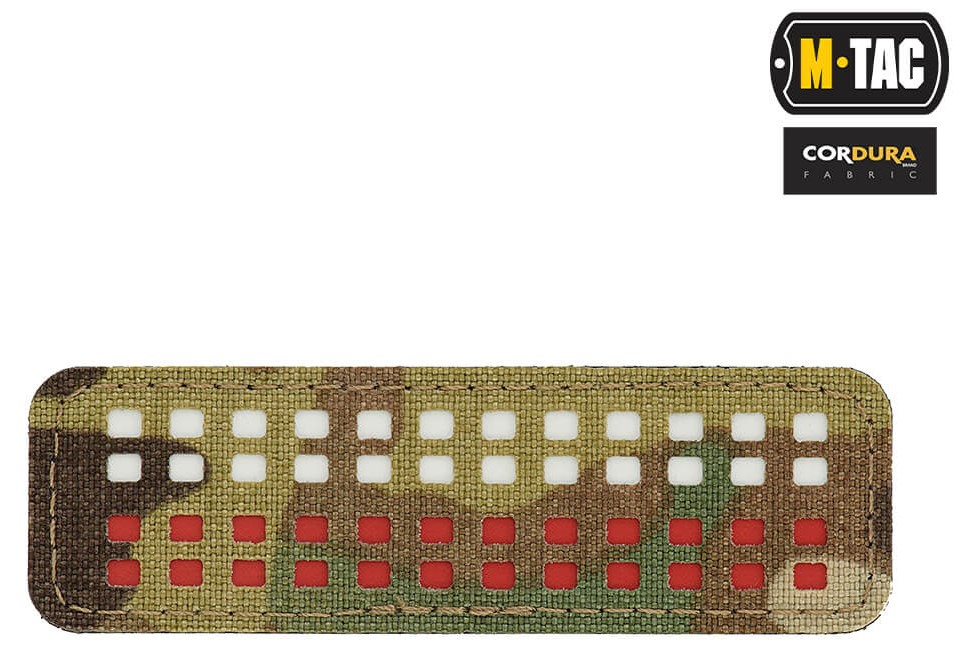 m-tac-naszywka-flaga-25-80-piksele-multicam-white-red