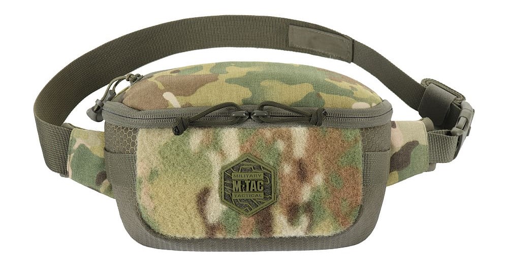 m-tac-nerka-tactical-waist-bag-gen-ii-elite-hex-saszetka-z-rzepem-multicam-ranger-green