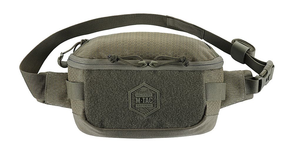 m-tac-nerka-tactical-waist-bag-gen-ii-elite-hex-saszetka-z-rzepem-ranger-green