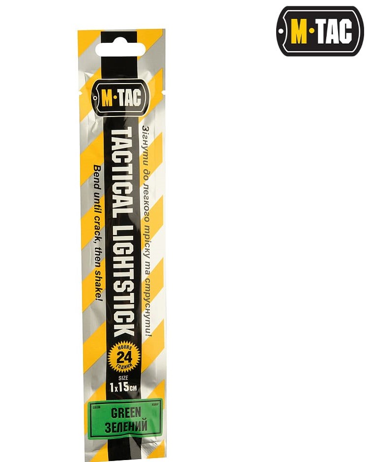 m-tac-oswietlenie-chemiczne-15-cm-olive