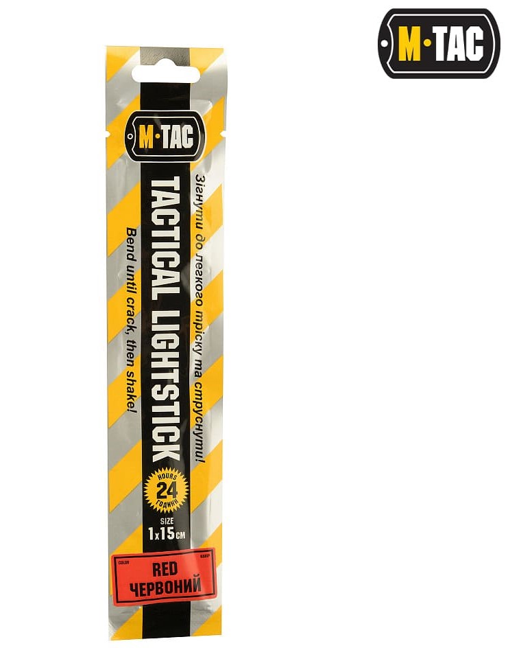 m-tac-oswietlenie-chemiczne-15-cm-red