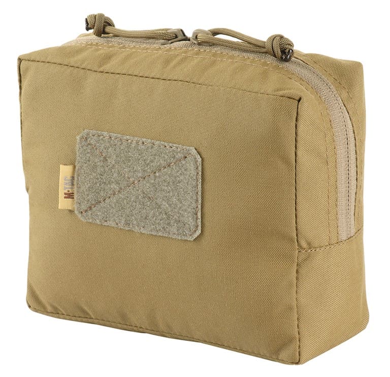 m-tac-organizer-wojskowy-elite-medium-coyote