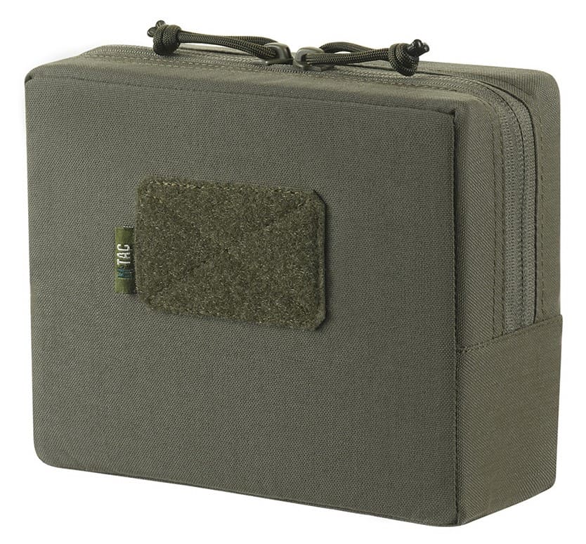 m-tac-organizer-wojskowy-elite-medium-ranger-green