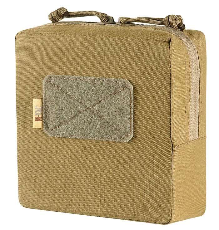 m-tac-organizer-wojskowy-elite-small-coyote