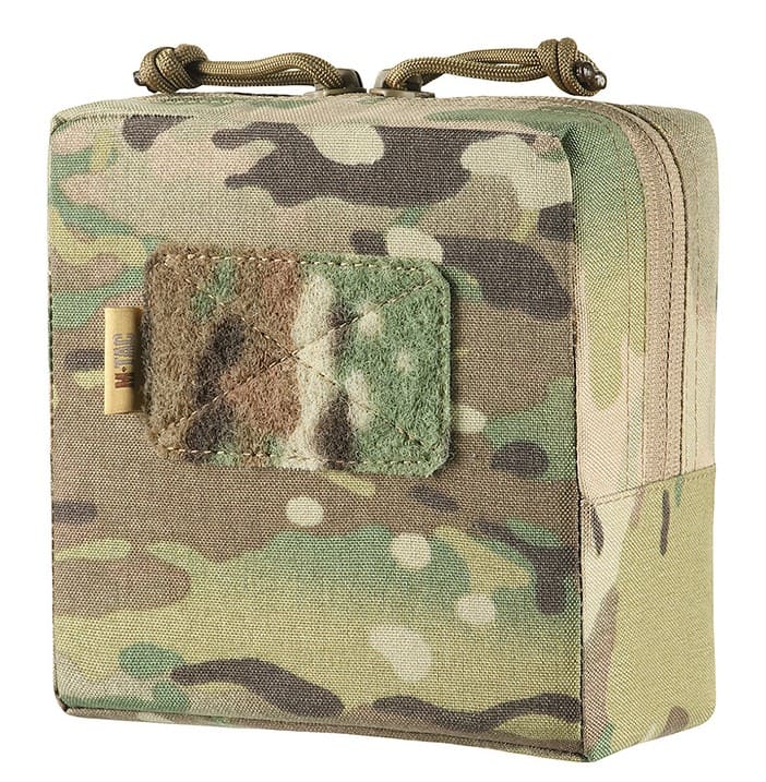 m-tac-organizer-wojskowy-elite-small-multicam