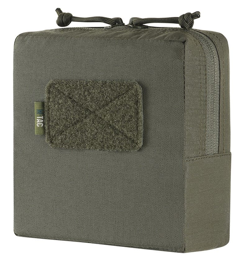 m-tac-organizer-wojskowy-elite-small-ranger-green
