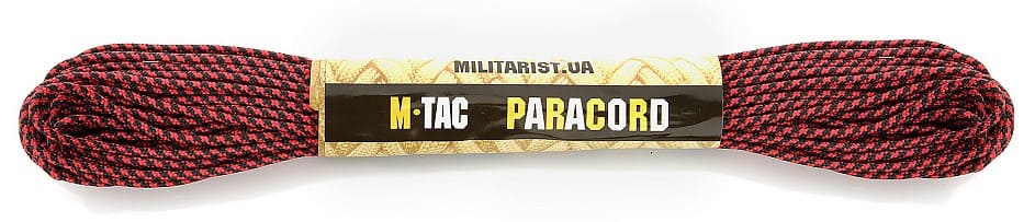 m-tac-paracord-minicord-black-red