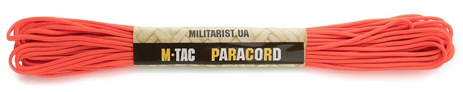 m-tac-paracord-minicord-orange