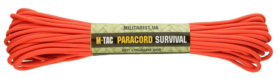 m-tac-paracord-linka-spadochronowa-survival-orange