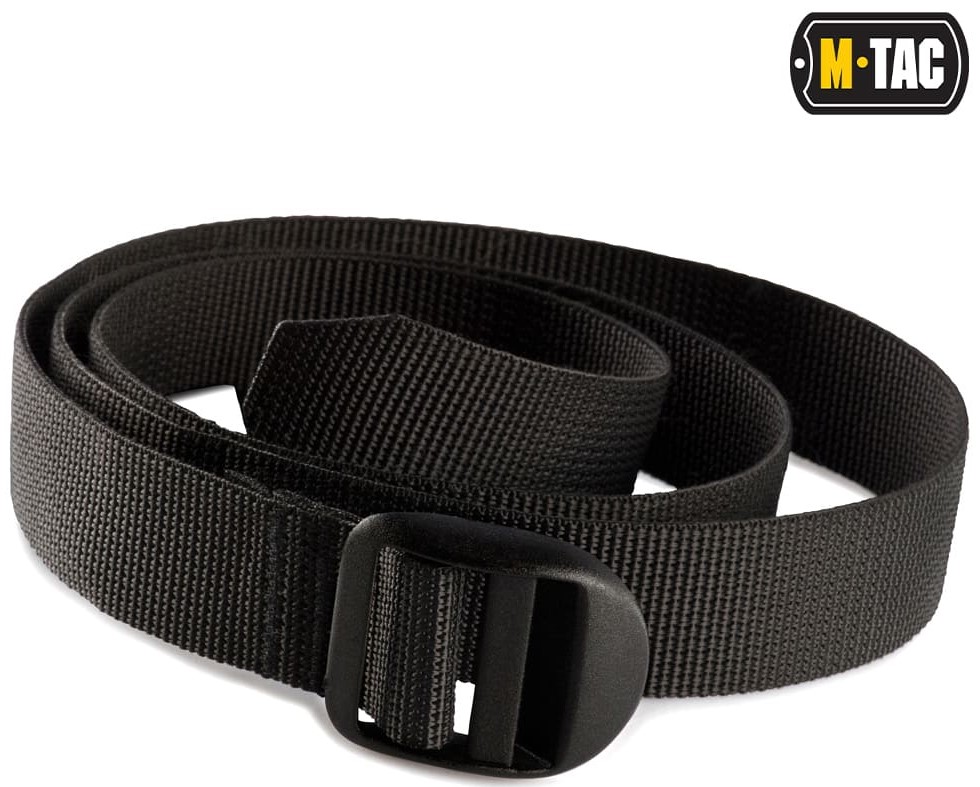 m-tac-pas-kompresyjny-pakunkowy-black