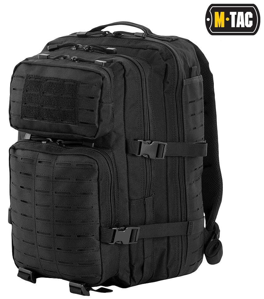 m-tac-plecak-taktyczny-large-assault-pack-laser-cut-black