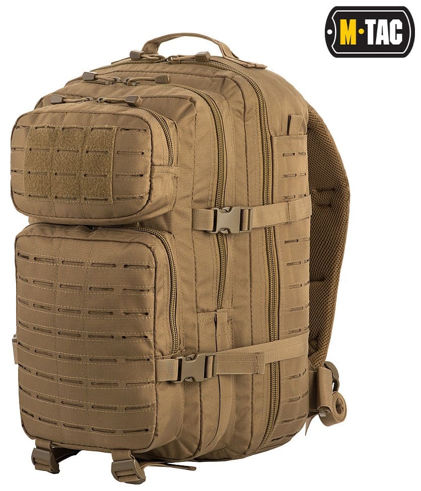 m-tac-plecak-taktyczny-large-assault-pack-laser-cut-tan