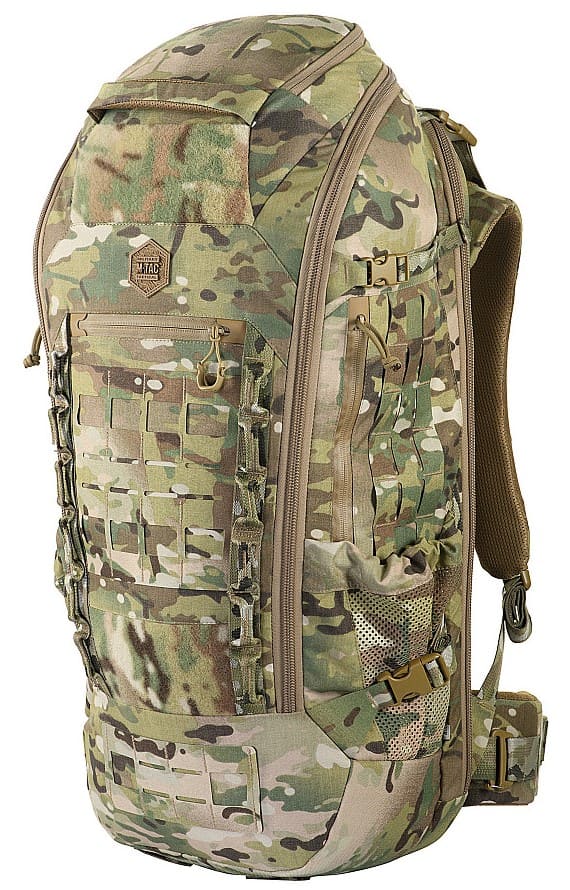 m-tac-plecak-large-gen-iii-elite-multicam