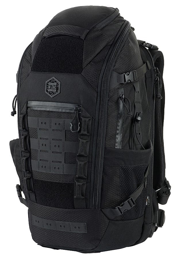 m-tac-plecak-small-elite-hex-black