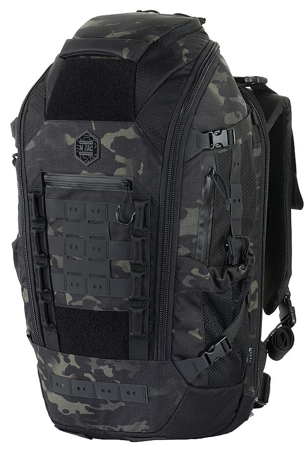 m-tac-plecak-small-elite-hex-multicam-black-black