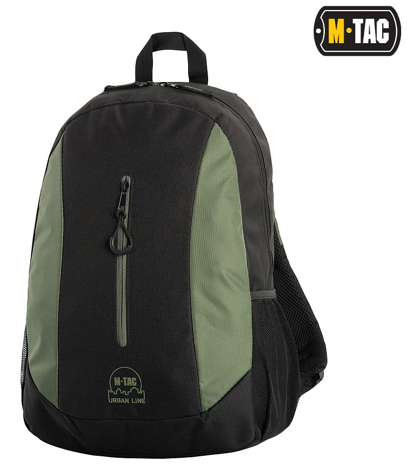 m-tac-plecak-urban-line-lite-pack.green-black